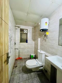 premanand mharaj marg Vrindavan Dham - 1