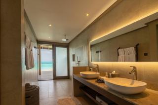 Nala Maldives by Jawakara - Lhaviyani Atoll - 3