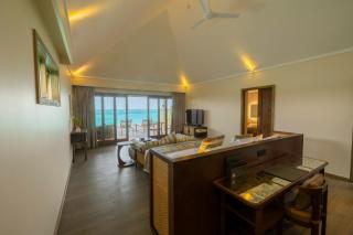 Nala Maldives by Jawakara - Lhaviyani Atoll - 4