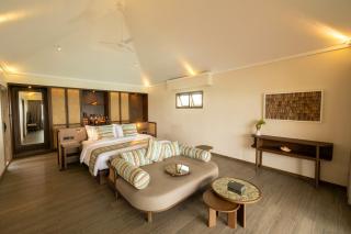 Nala Maldives by Jawakara - Lhaviyani Atoll - 2