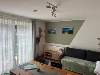Landleben Apartment Velden - 0