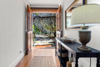 Mulgrave House and Cottage - By Latitude South Coast - Bellawongarah - 7
