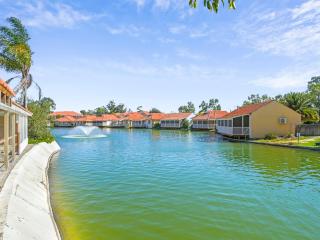 Enjoy Between Lake and River - 5