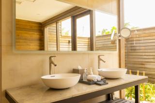 Nala Maldives by Jawakara - 2