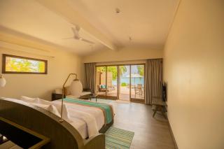Nala Maldives by Jawakara - Lhaviyani Atoll - 7