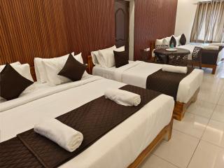 Sai RBM Grand Inn - 3