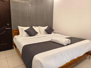 Sai RBM Grand Inn - 2