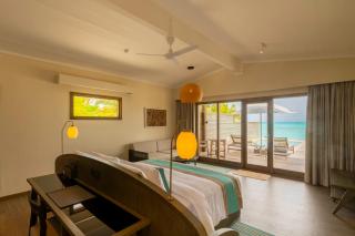 Nala Maldives by Jawakara - Lhaviyani Atoll - 8