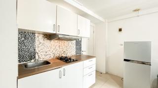 Best Price 3BR at Bassura City Cipinang Apartment By Travelio - Jakarta - 6