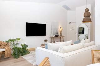 Beach Karma - Byron Bay - 7