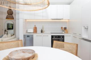 Beach Karma - Byron Bay - 5