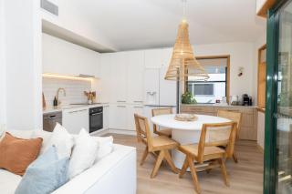 Beach Karma - Byron Bay - 6