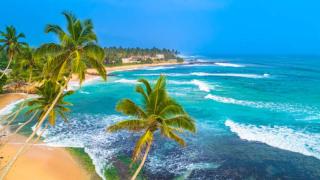 The Villa Hotel - Unawatuna - 9