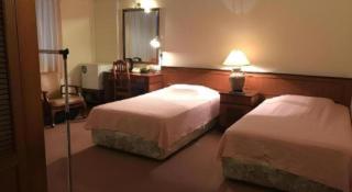 South East Asia Hotel - Singapore - 7