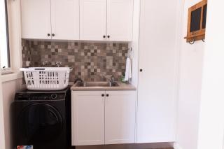 Clematis Retreat - 4