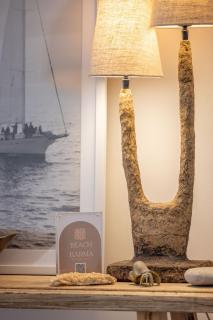 Beach Karma - Byron Bay - 8