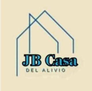 JB Casa del Alivio - 1