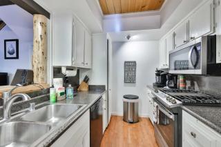 Steps To Lift! Private Spa Bbq Massage Chair - 2