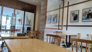 Borrman Hotel Jingzhou Jiangjin West Road Wanda Plaza Fantawild - Caoshi - 6