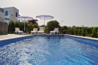 Ariadne House - Agia Anna - 7