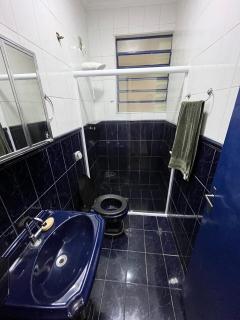 Albuquerque nro36 - Casa 1 - 2