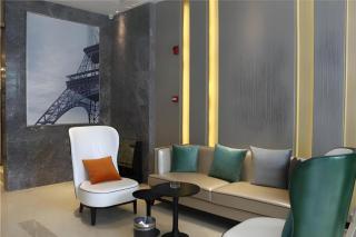 City Comfort Inn Chengdu Hongpailou Wuhou Avenue Metro Station - Chengdu - 8