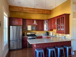 Ednas Place, Downtown Salida - Salida - 7