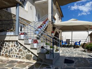 Villa Irena - Kruševo - 4