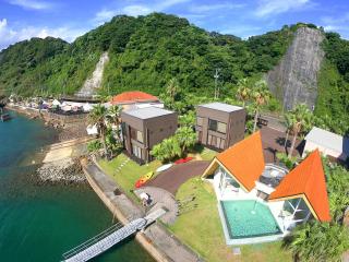 Kaamlanai Harbor - Vacation STAY 40317v - Nichinan - 4