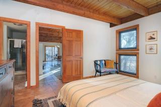 Casa Salida! 1 Mile From Dwntwn, Private Hot Tub - 1