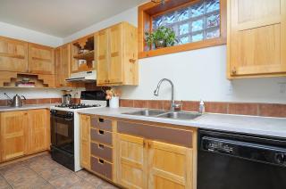 Casa Salida! 1 Mile From Dwntwn, Private Hot Tub - 3