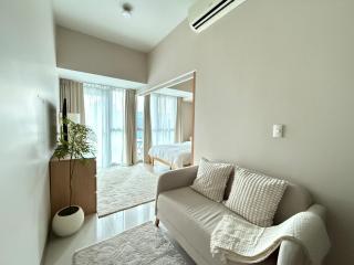 Uptown Suites - Manila - 3