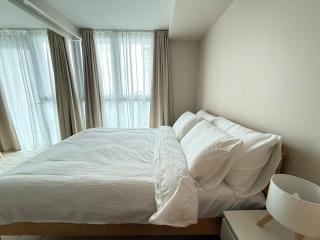 Uptown Suites - 5