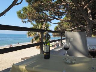 Apartamentos Haus Am Meer - Cambrils - 2