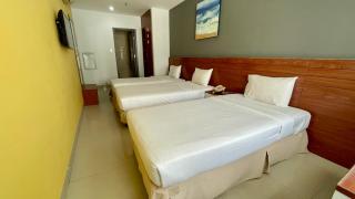 FUSE Nha Trang - 9