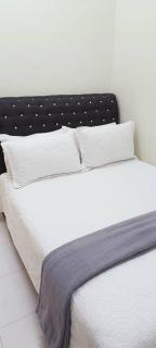 Bumiemas Homestay - 2 BEDROOM - 4