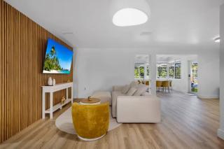 Casa Azul - Golden Glades - 6