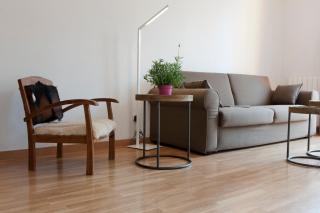MH Apartments Liceo - Barcelone - 7