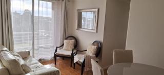 Acogedor departamento en Viña del mar - Viña del Mar - 0