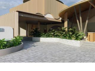 La Tropica Canggu Bali By Kanaya Hospitality - Canggu - 6