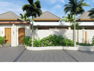 La Tropica Canggu Bali By Kanaya Hospitality - 5