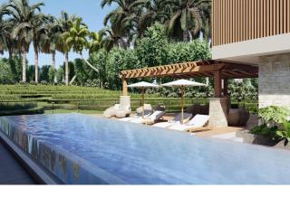 La Tropica Canggu Bali By Kanaya Hospitality - 3