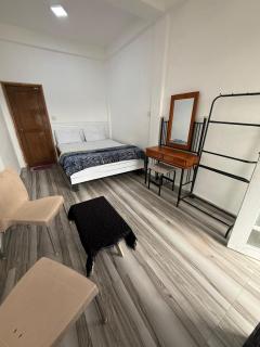 Shiny Cot Full Bungalow - Nuwara Eliya - 3