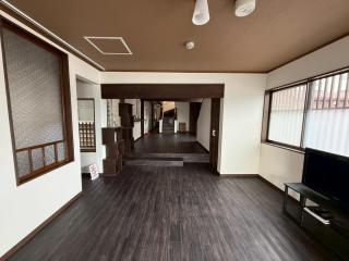 開港庵 - Hakodate - 3