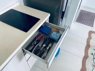 D'Summit 1 Bedroom Near Paradigm Mall - Johor Bahru - 9