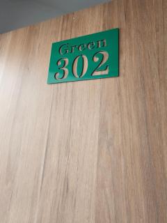 Moderno & Central, descubre medellin desde Laureles - 3