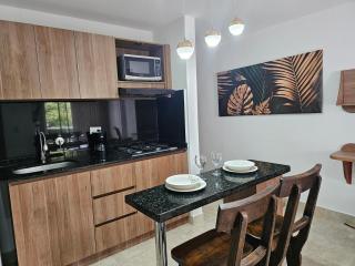 Moderno & Central, descubre medellin desde Laureles - Medellín - 7