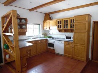 Apartamento Bela Vista - Pereira - 7