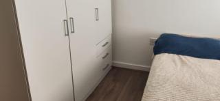 2 bed flat free parking - Liverpool - 8