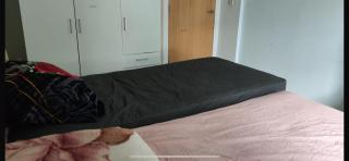 2 bed flat free parking - Liverpool - 1